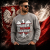 Bluza MUREM 5